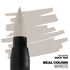 AK Interactive - RC Markers -